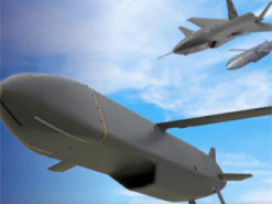 Замінити літаки Су-24 дронами: що потрібно для запуску ракет Storm Shadow з БПЛА