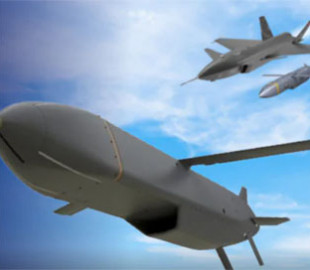 Замінити літаки Су-24 дронами: що потрібно для запуску ракет Storm Shadow з БПЛА