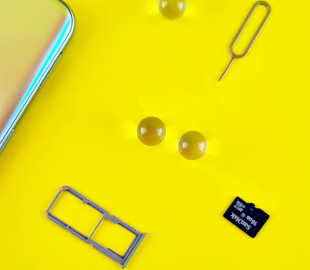 У 2026 році в смартфони може повернутися давно забута функція