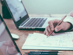 Роботы вместо юристов: каково будущее одной из самых популярных профессий