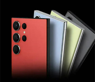 Стала відома вартість смартфонів серії Samsung Galaxy S24