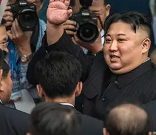 Так низько Росія ще не падала: яка її роль у відносинах з Північною Кореєю