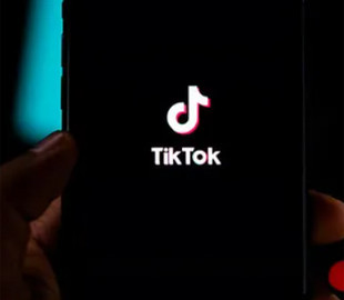 TikTok запускає окрему версію для користувачів у США – Reuters
