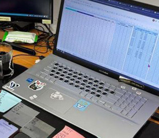 У Полтаві організатори нелегальних ігор обдурили гравців на 83 млн грн – вирок суду