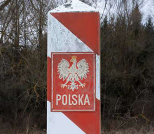 Польща будує «антидроновий купол» за €2 млрд