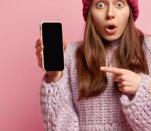 Телефон розглянули під мікроскопом: вам точно не сподобаються ці "безкоштовні вихованці"