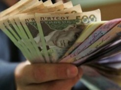 НКРСИ потратит на проверки 150 тысяч гривен