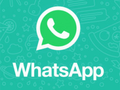 В WhatsApp появилась удобная функция