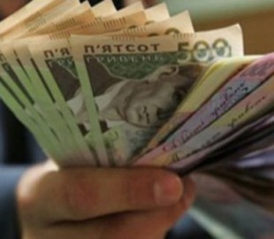 НКРСИ потратит на проверки 150 тысяч гривен