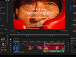 Apple готує MacBook Pro із сенсорним екраном і Dynamic Island