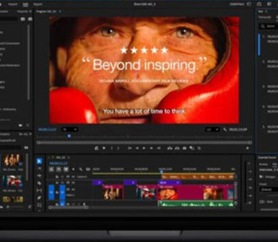Apple готує MacBook Pro із сенсорним екраном і Dynamic Island