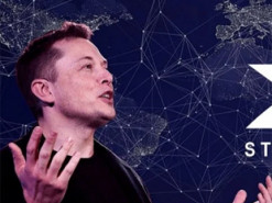 Загроза національній безпеці? Чому Китай планує збивати супутники Ілона Маска