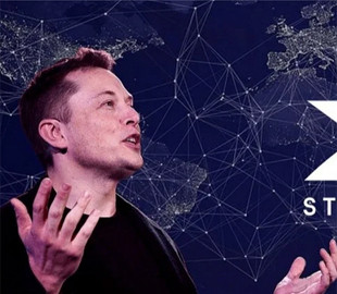 Загроза національній безпеці? Чому Китай планує збивати супутники Ілона Маска