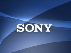 Sony разработала технологию лазерного распознавания лиц для смартфонов