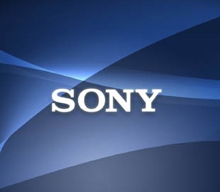 Sony разработала технологию лазерного распознавания лиц для смартфонов
