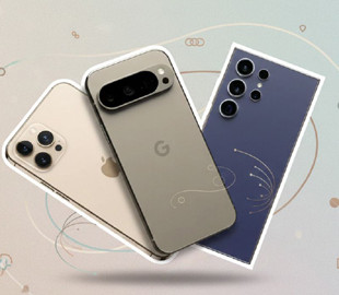 Три смартфони, які найкраще купувати вживаними у 2026 році