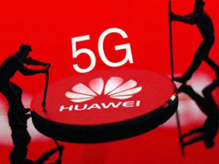 Китай уже превосходит США в патентной войне