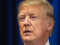 Навчання і кібервійна: BI розкрив, навіщо Китай показує силу перед інавгурацією Трампа