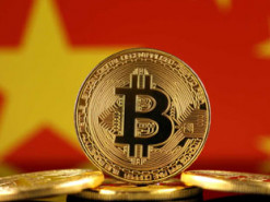 Китай постепенно теряет лидерство в майнинге биткоина