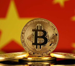 Китай постепенно теряет лидерство в майнинге биткоина
