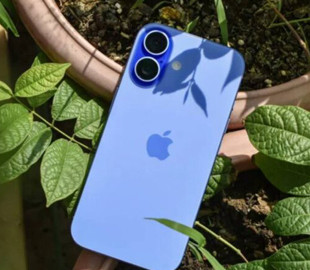 Аналітики з’ясували справжню причину, чому користувачі змінюють iPhone