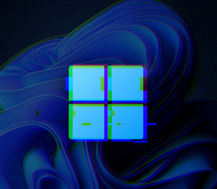 Баг у Windows 11 Insider Preview створює зайве навантаження на процесор: Microsoft не вдається розв’язати проблему
