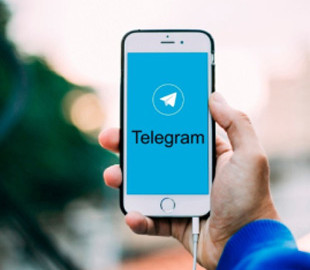 У Центрі протидії дезінформації пояснили, чи потрібно блокувати Telegram в Україні