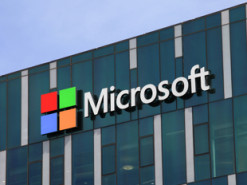 Microsoft використає штучний інтелект для боротьби з коронавірусом