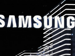 Samsung построит в Техасе завод по производству полупроводников за 17 миллиардов долларов