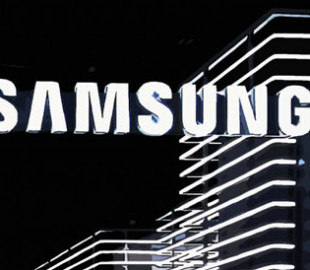 Samsung построит в Техасе завод по производству полупроводников за 17 миллиардов долларов