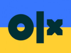 OLX Україна виправляє технічний збій, який заблокував профілі і оголошення користувачів