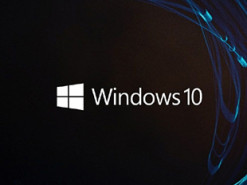 Windows 10: травневе оновлення принесе важливі нові функції