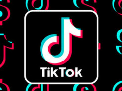 Определено самое популярное приложение в мире