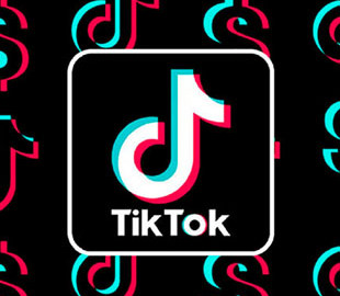 Определено самое популярное приложение в мире