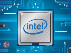Як Intel зібралася повертати собі лідерство на ринку процесорів