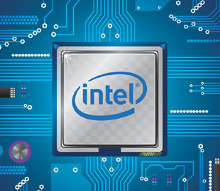 Як Intel зібралася повертати собі лідерство на ринку процесорів