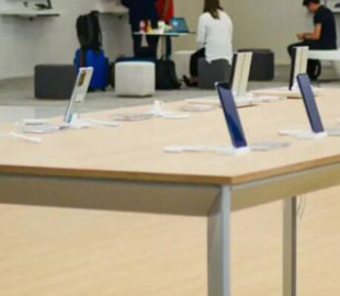 Як заощадити на покупці смартфона без шкоди для якості