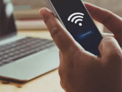 Підвищити швидкість домашнього Wi-Fi допоможе цей простий трюк
