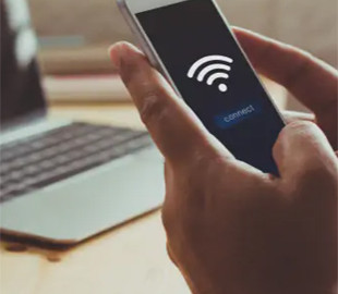 Підвищити швидкість домашнього Wi-Fi допоможе цей простий трюк