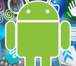 Названы 8 опасных приложений для Android, которые нужно удалить