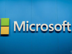 Microsoft расширяет программу своих инвестиций в Малайзию