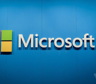 Microsoft расширяет программу своих инвестиций в Малайзию