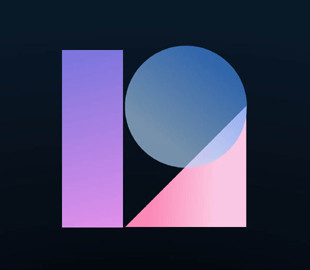Новая тема iLux для MIUI 12 приятно удивила фанатов Xiaomi