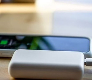 Як зберегти заряд на смартфоні: дієві поради