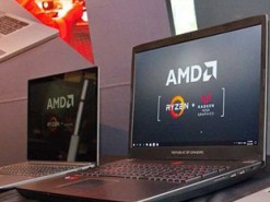 Некоторые производители не намерены выпускать ноутбуки на 7-нм процессорах AMD