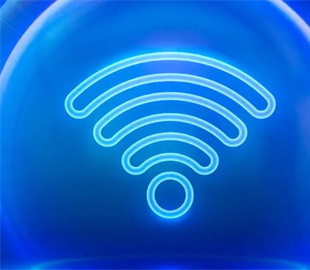 Частину американців позбавлять безкоштовного Wi-Fi