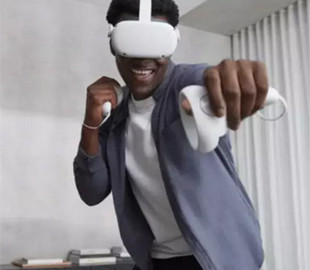Планшет Xiaomi Mi Pad 5 получит поддержку VR-шлемов и стилуса