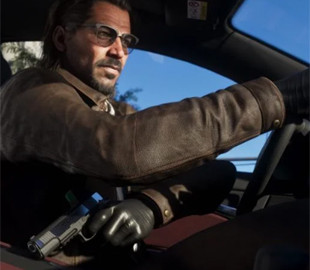 Найдорожча відеогра в історії – розкрито виробничий бюджет GTA 6