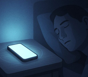 Чи шкідливе випромінювання смартфонів: науковий погляд