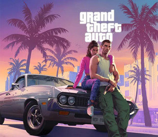 Інсайдер розкрив можливу вартість GTA VI та терміни релізу на ПК